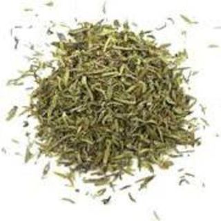 Thyme - Dried 25g