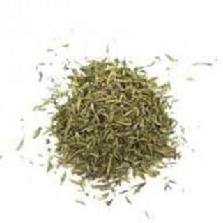 Marjoram - Dried 25g