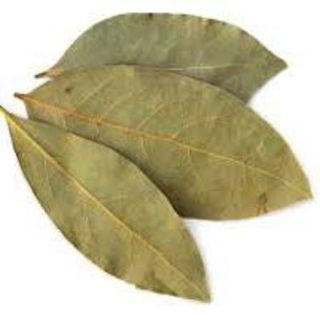 Bay Leaves 10g