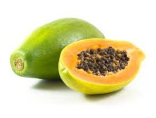 Papaya