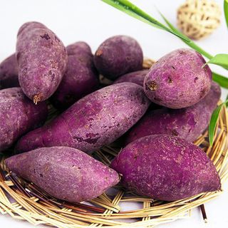 Kumara - Purple 500g
