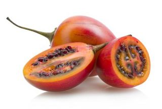 Tamarillo - 500g