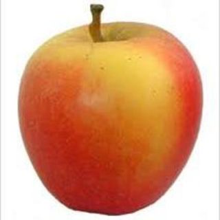 Apples - Jazz - 1kg