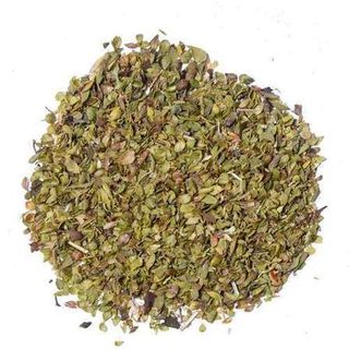 Oregano - Dried 25g