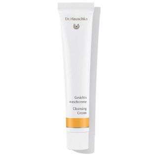 Dr Hauschka Cleansing Cream 50ml