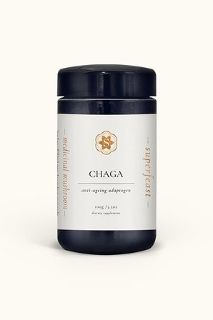 Superfeast Chaga 100g
