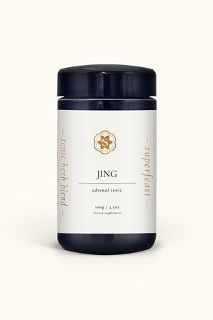Superfeast Jing 100g