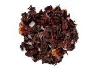 Loose Leaf Hibiscus Petals 50g