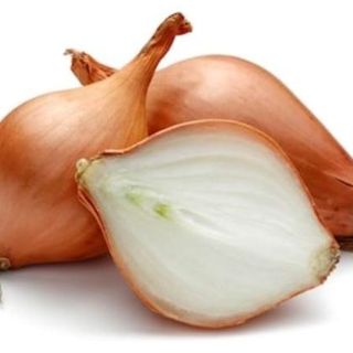 Shallots 350g