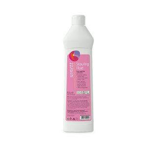 Sonett Scouring Fluid 500ml