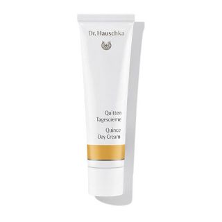 Dr. Hauschka Quince Day Cream - 30ml