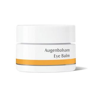 Dr. Hauschka Eye Balm - 10ml