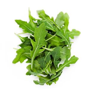 Rocket - 150g