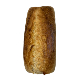Just Bread Sourdough Classic