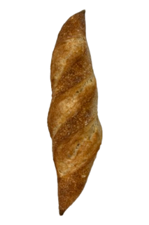 Just Bread Ficelle
